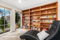 Property photo of 3 Sinclair Green Derrimut VIC 3026