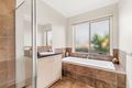 Property photo of 3 Sinclair Green Derrimut VIC 3026