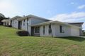 Property photo of 26 Glen Sheather Drive Nambucca Heads NSW 2448