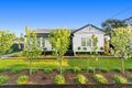 Property photo of 129 Grey Street Traralgon VIC 3844