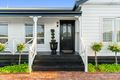 Property photo of 129 Grey Street Traralgon VIC 3844