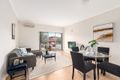 Property photo of 4/24-26 Trafalgar Street Brighton-Le-Sands NSW 2216