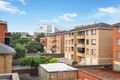 Property photo of 4/24-26 Trafalgar Street Brighton-Le-Sands NSW 2216