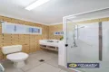 Property photo of 7/83 Mackerel Street Woodgate QLD 4660
