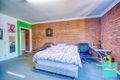 Property photo of 11 Blazey Street Richmond VIC 3121