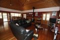 Property photo of 15 Forest Drive Chisholm NSW 2322