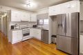 Property photo of 5 Helen Road Chadstone VIC 3148