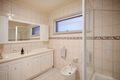 Property photo of 5 Helen Road Chadstone VIC 3148