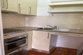 Property photo of 4/117 Forest Road Arncliffe NSW 2205