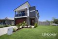 Property photo of 13 Latham Street Yarrabilba QLD 4207