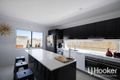 Property photo of 13 Latham Street Yarrabilba QLD 4207