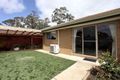 Property photo of 2/41 Wheeler Street Castlemaine VIC 3450
