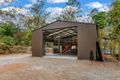 Property photo of 11 Haylett Court Tallai QLD 4213