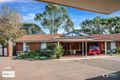 Property photo of 1/28 Luton Close Ballajura WA 6066