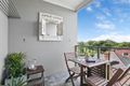 Property photo of 16/11 Myahgah Road Mosman NSW 2088