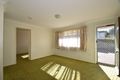 Property photo of 1/24 Ladner Street Drayton QLD 4350