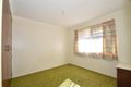 Property photo of 1/24 Ladner Street Drayton QLD 4350