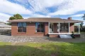 Property photo of 7 Berkeley Court Miandetta TAS 7310