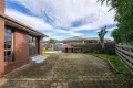 Property photo of 7 Berkeley Court Miandetta TAS 7310