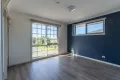 Property photo of 7 Berkeley Court Miandetta TAS 7310