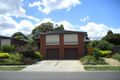 Property photo of 2 Dawson Court Endeavour Hills VIC 3802