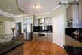 Property photo of 2 Beachcomber Place Point Cook VIC 3030