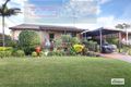 Property photo of 24 Ronald Street Blacktown NSW 2148