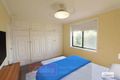 Property photo of 24 Ronald Street Blacktown NSW 2148
