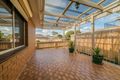 Property photo of 166 Thompsons Road Bulleen VIC 3105