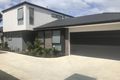 Property photo of 6/44 Queen Street Frankston VIC 3199