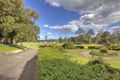 Property photo of 2A Brooks Street Wallsend NSW 2287