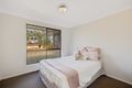 Property photo of 3 Risson Street Wilsonton Heights QLD 4350