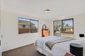 Property photo of 3 Risson Street Wilsonton Heights QLD 4350