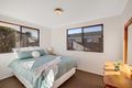 Property photo of 3 Risson Street Wilsonton Heights QLD 4350