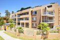 Property photo of 26/2 Bruce Street Blacktown NSW 2148