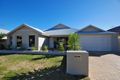 Property photo of 3 Riverdell Fairway Carramar WA 6031