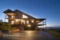 Property photo of 19 McIntyre Crescent Googong NSW 2620