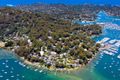 Property photo of 104 Prince Alfred Parade Newport NSW 2106