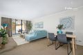 Property photo of 212/76 Rawson Street Epping NSW 2121