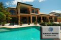 Property photo of 65 Cotlew Street Southport QLD 4215
