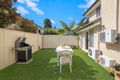 Property photo of 27/8-10 Jarrett Street North Gosford NSW 2250