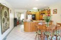 Property photo of 101 Taylor Road Mooroolbark VIC 3138