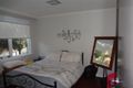 Property photo of 4/112-116 Ascot Vale Road Flemington VIC 3031
