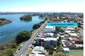 Property photo of 11/152-156 Little Street Forster NSW 2428