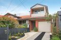 Property photo of 19 Rayment Street Fairfield VIC 3078