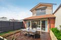 Property photo of 19 Rayment Street Fairfield VIC 3078
