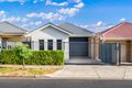 Property photo of 25 Collins Street Enfield SA 5085