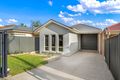 Property photo of 25 Collins Street Enfield SA 5085