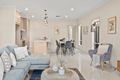 Property photo of 25 Collins Street Enfield SA 5085
