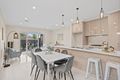 Property photo of 25 Collins Street Enfield SA 5085